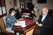 UTW Kutno img_6487.jpg